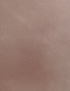 20180509