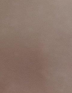 20180510