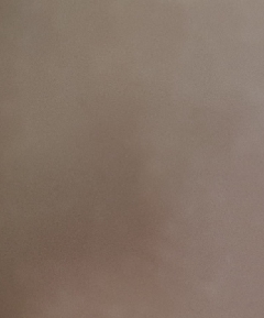 20180511