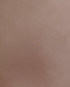 20180512