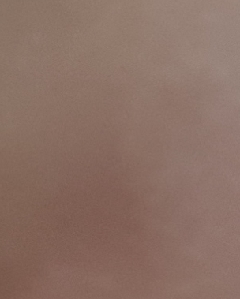 20180513