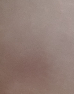 20180514