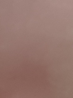 20180518