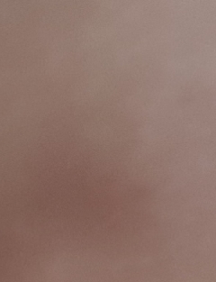 20180519