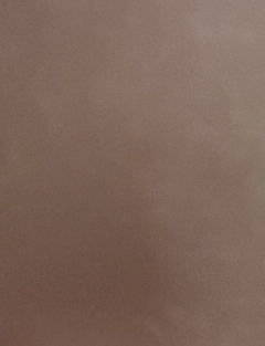 20180521