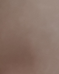 20180522