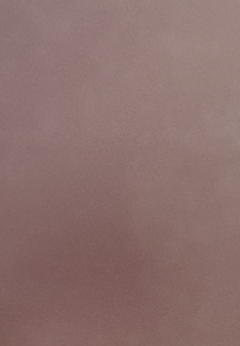 20180523