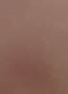 20180524