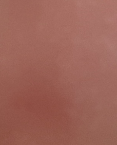 20180525
