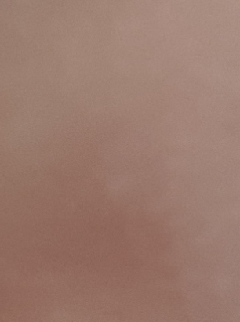 20180526