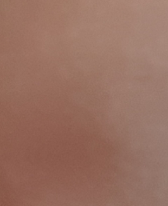 20180527