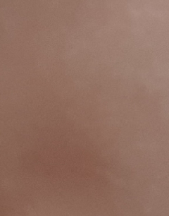 20180528