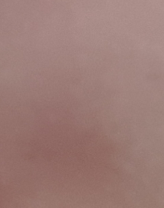 20180529