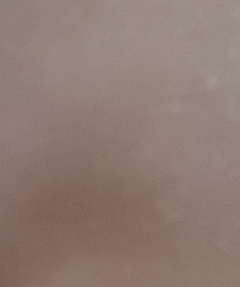 20180530