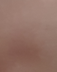 20180601
