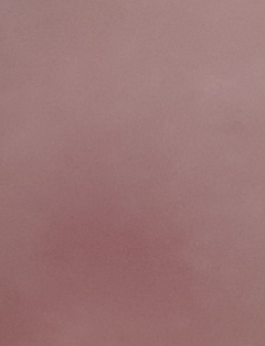 20180602