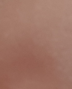 20180603