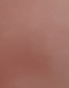 20180604