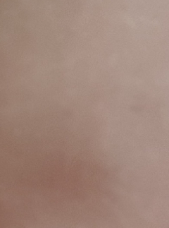20180605