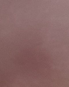 20180606