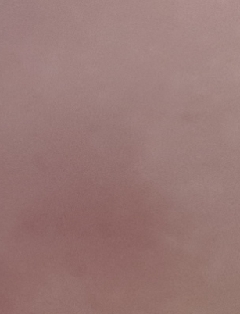 20180607