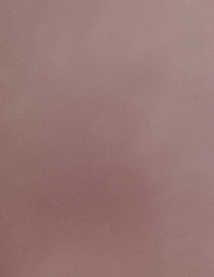 20180608