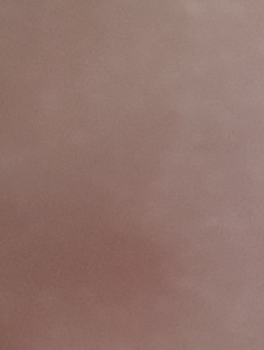20180609