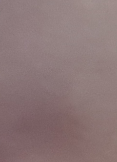 20180610