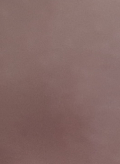 20180611