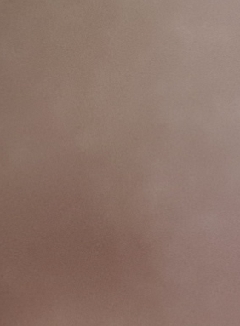 20180613
