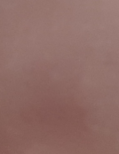 20180614