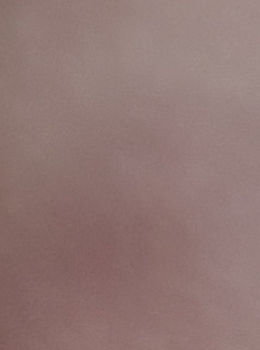 20180615