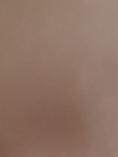 20180616