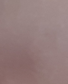 20180617