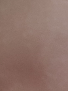 20180618