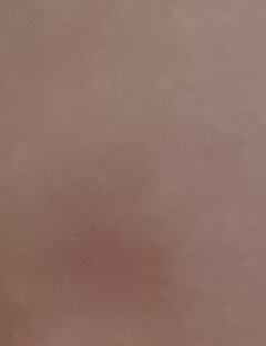 20180619