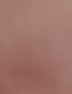 20180620