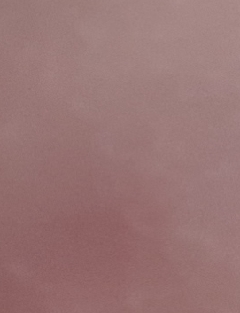20180621