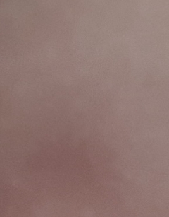 20180622