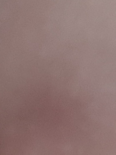 20180623