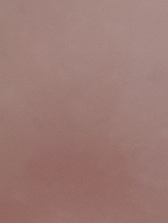 20180624