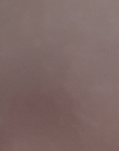20180625