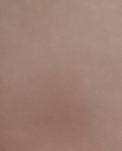 20180626