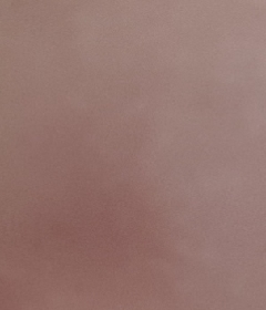 20180627