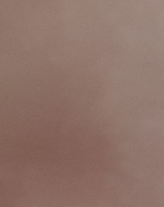20180628