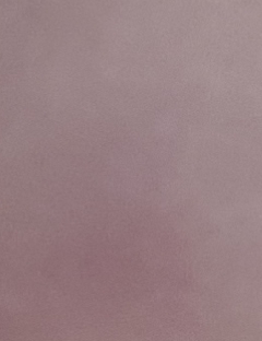 20180629