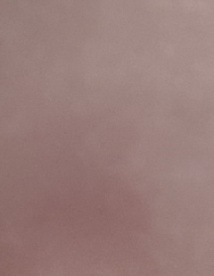 20180630