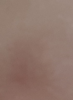 20180701