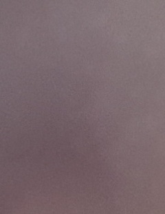 20180703