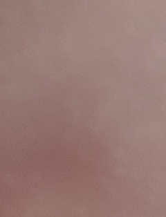 20180705